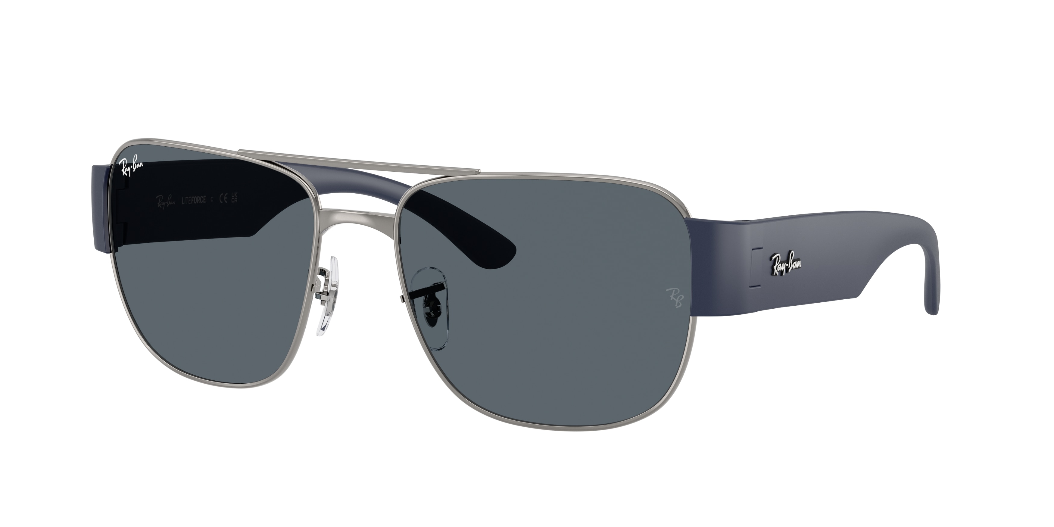 Ray Ban RB3756 004/R5